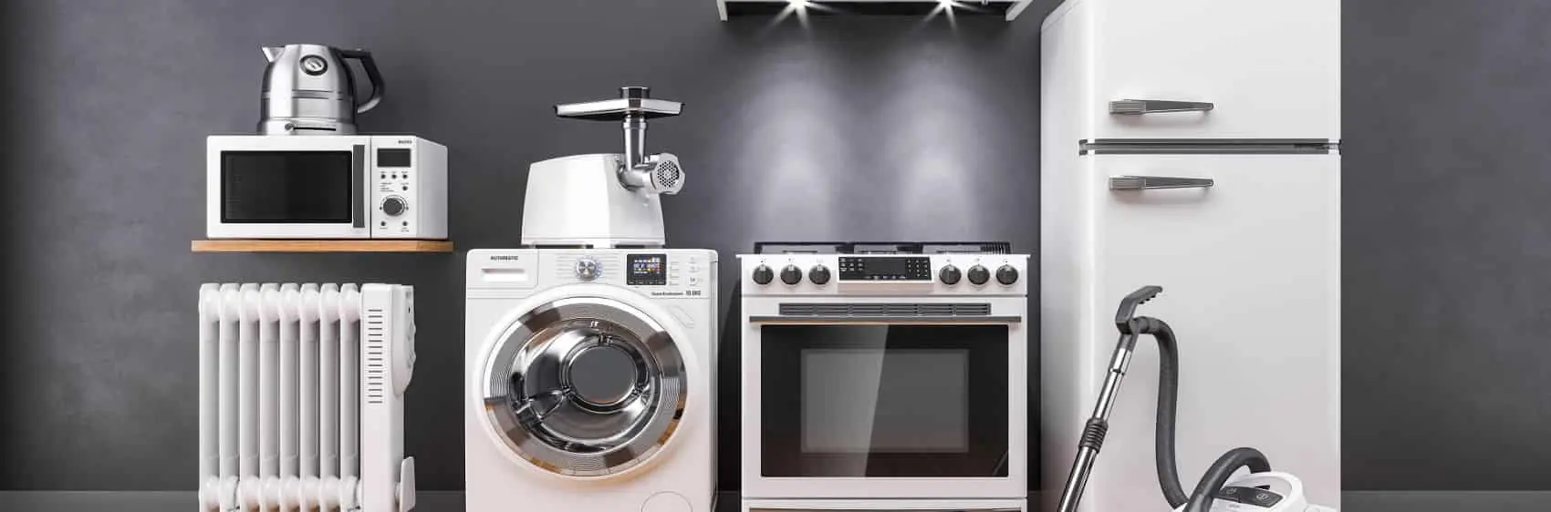 Sungurlu Whirlpool Kombi Servisi